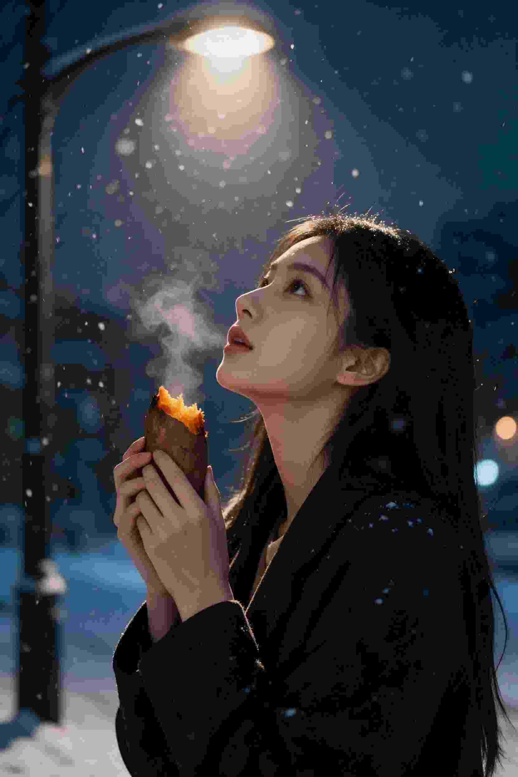 异世界冒险